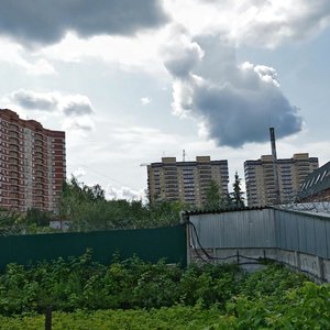 Kolkhoznaya Street, 94В ، : صورة