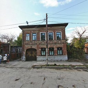 Molodogvardeyskaya Street, No:6, Samara: Fotoğraflar