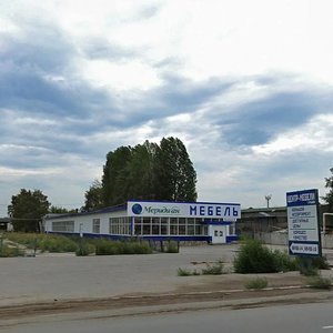Bazovaya ulitsa, 6, : foto
