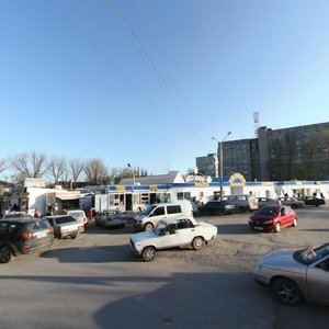 Prospekt 20-letiya Oktyabrya, 66А ، روستوف نا دونو: صورة
