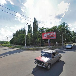 Vulytsia Shulhynykh, 38, Kropyvnytskyi: photo