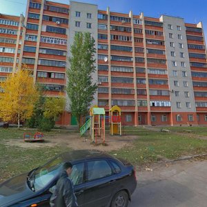 Khutorskaya Street, 12В ، : صورة