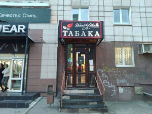 Maksima Gorkogo Street, 51, Perm: photo