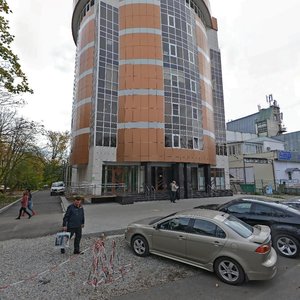 Dimitrova Street, 164/1, : foto