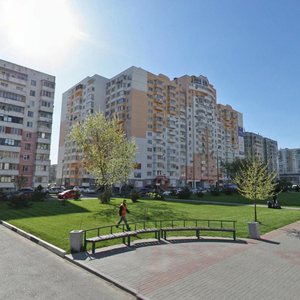 Chekists Avenue, 22 ، كراسنودار: صورة