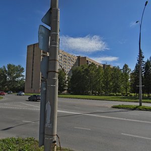 Revolyutsionnaya Street, 11к1 ، تولياتي: صورة