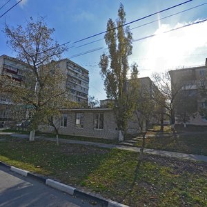 Vidova Street, No:158Б, Novorossiysk: Fotoğraflar