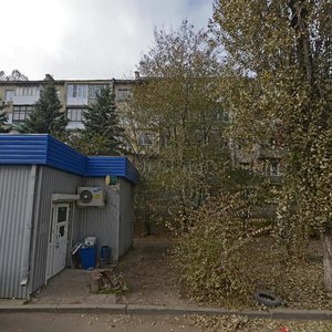 Ulitsa Kraynego, 90, Pyatigorsk: photo