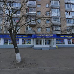 Oleksandriiskyi bulvar, 169 ، : صورة