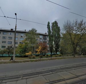 Prazka Street, 25, : foto