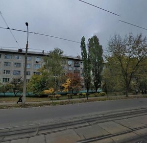 Prazka Street, No:25, Kiev: Fotoğraflar