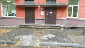 Dusi Kovalchuk Street, 406, : foto
