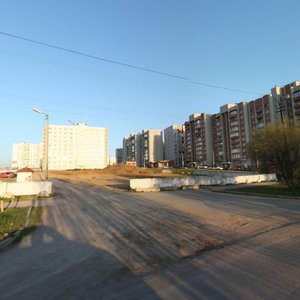 Ulitsa Lelyushenko, 15А, Rostov‑na‑Donu: photo