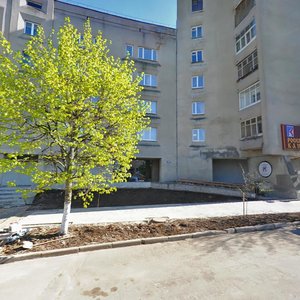 Sovetskaya Street, 56к1 ، : صورة