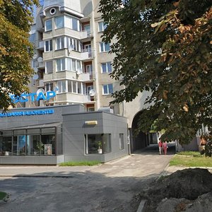 Lychakivska vulytsia, 139 ، لفيف: صورة