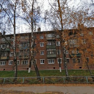 Тула 51. Щегловская засека улица. Щегловская засека 51 Тула. Ул. Щегловская засека Тула. Тула хаб Щегловская засека.