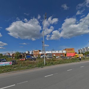 Ofitserskaya Street, 12, : foto