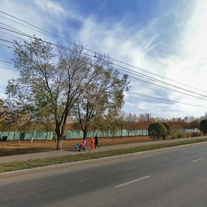 Proletarskaya ulitsa, 288/3, : foto