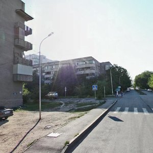 Juldyz-1 shaǵyn aýdany, 11, : foto