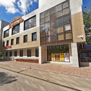 Polevoy Drive, 8А, Korolev: photo