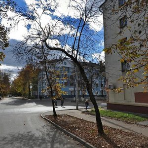 Mira Street, 44/9, Vladimir: photo