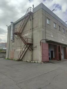 Ulitsa Truda, 42/8 ، : صورة