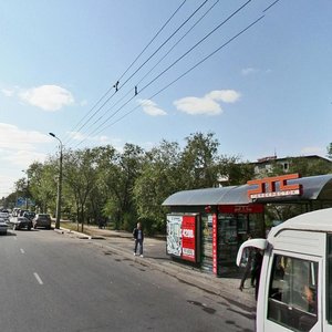 Clement Timiryazev Street, 103, Almaty: photo