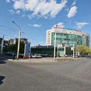 Amangeldi Imanov kóshesi, 19, Astana: photo