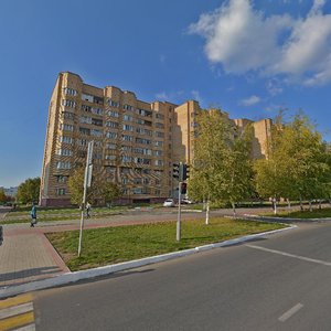 Mira Avenue, 38 ، : صورة