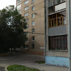 Sovetskaya Street, No:112, Tiumen: Fotoğraflar