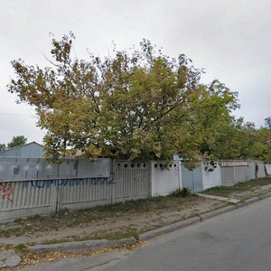 Kombinatna Street, 2, : foto
