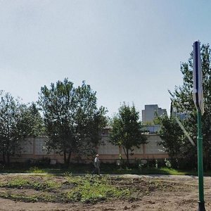 Varshavskoye Highway, 125с2А, : foto