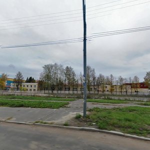 Suvorova Street, 7, : foto