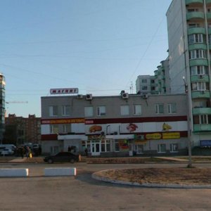 Ulitsa Mironova, 4Б, Rostov‑na‑Donu: photo
