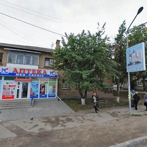 Molodizhna vulytsia, 59 ، : صورة