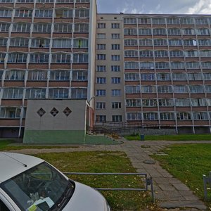 Bielamorskaja Street, No:16, Minsk: Fotoğraflar