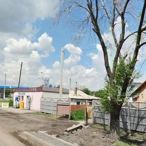 Saken Seifullin Avenue, 53, Karaganda: photo