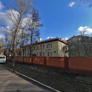 Ул приорова. Москва ул Приорова. Москва, ул. Приорова, 40к2. Приорова 12ак1. Ул.Приорова д.36.