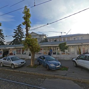 Kirov Street, 136, : foto
