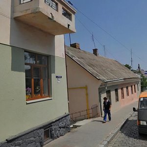 Ruska vulytsia, No:65, Çernoviç: Fotoğraflar