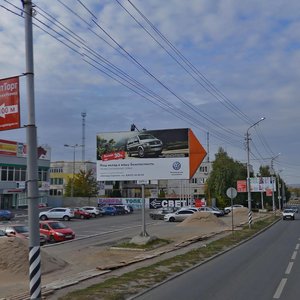 Simbirskaya ulitsa, 154А, : foto