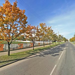 Bietonny Drive, 6к2, Minsk: photo