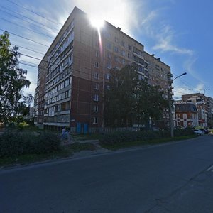 Sukhe-Batora Street, 5 ، بارناول: صورة