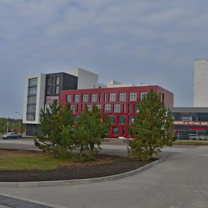 42-y kompleks, 9, Naberezhnye Chelny: photo