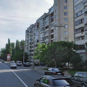 Vulytsia Kniaziv Koriatovychiv, 155, Vinnytsia: photo