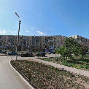 Shyǵys-1 shaǵyn aýdany, 3, Karaganda: photo