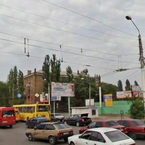 Leninskiy Avenue, 6/1, : foto