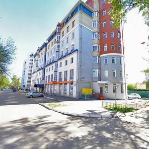 Dmitriya Donskogo Street, 40 ، : صورة
