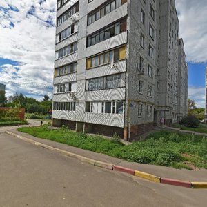 Ulitsa 3-go Internatsionala, 141, Noginsk: photo