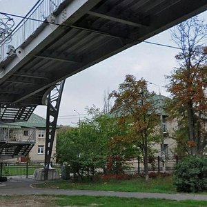 Stolychne Highway, No:58, Kiev: Fotoğraflar